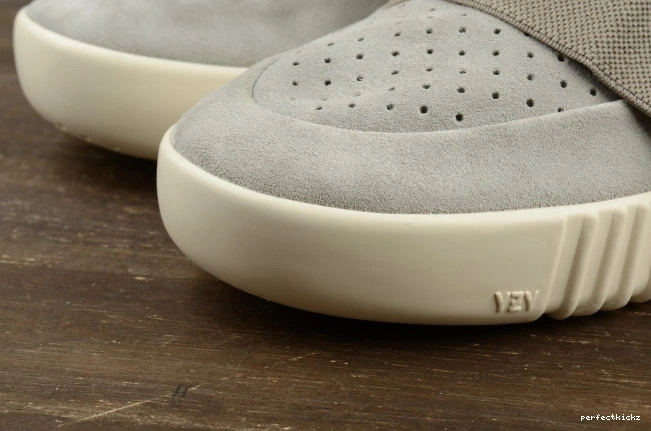 750 Boost x Kanye adidas Yeezy West B35309 Grey 0723